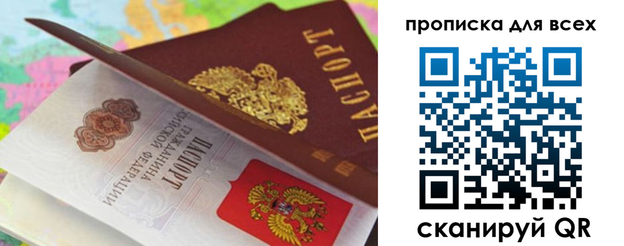 прописка для школы в Ростове